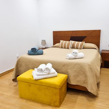 Casa Torbit, Apartment In Arco Da Calheta Экстерьер фото