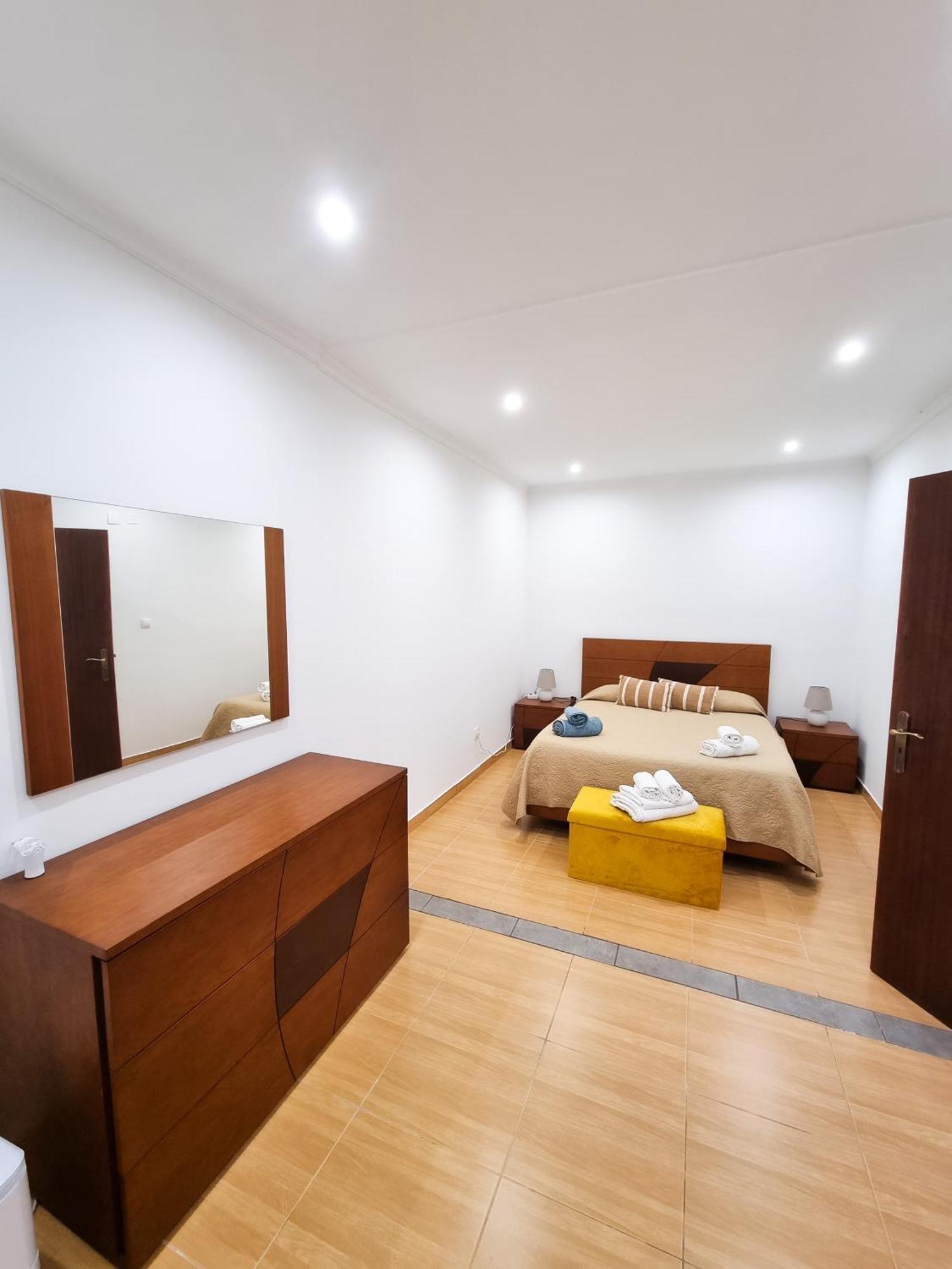 Casa Torbit, Apartment In Arco Da Calheta Экстерьер фото