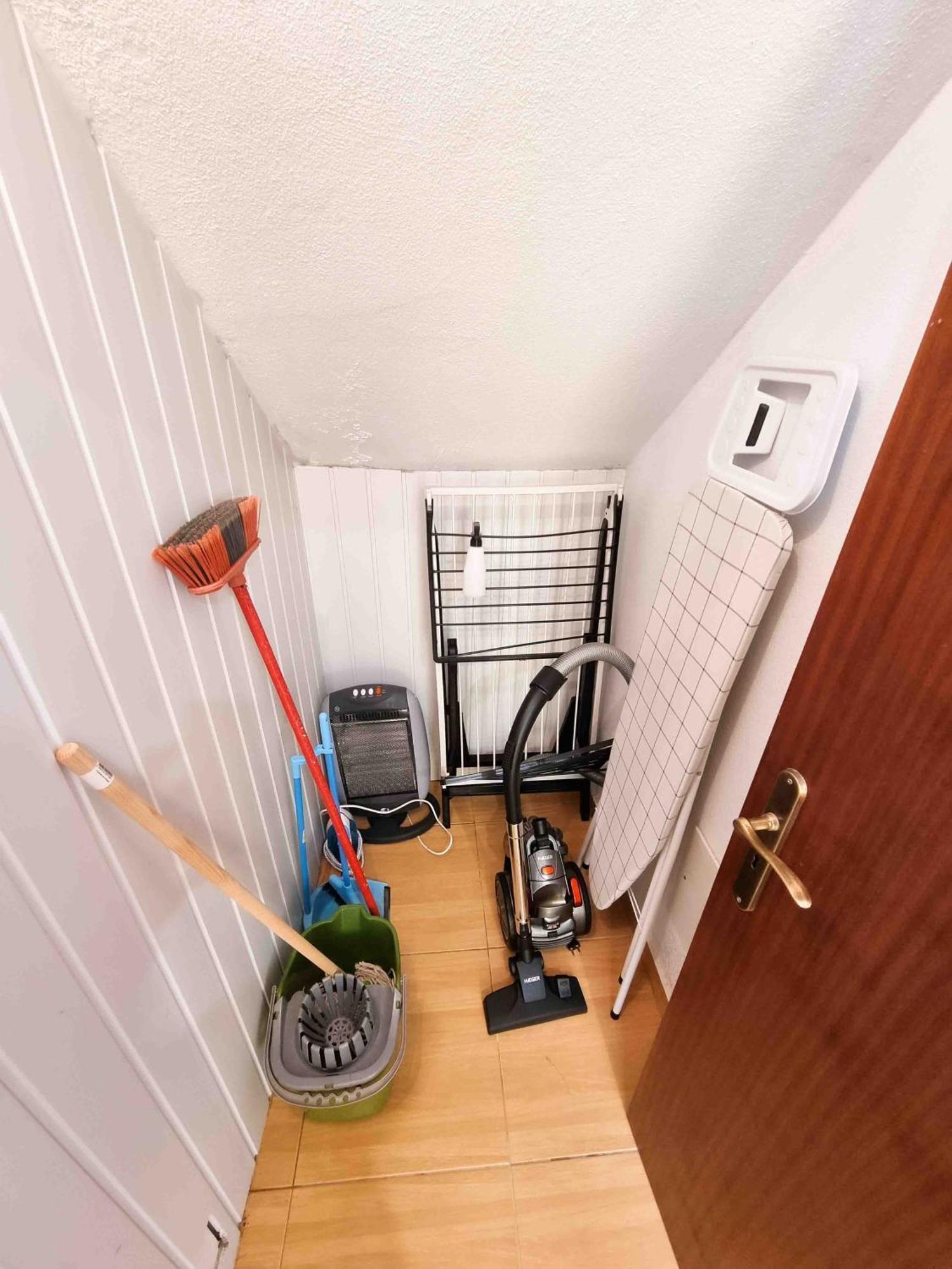 Casa Torbit, Apartment In Arco Da Calheta Экстерьер фото